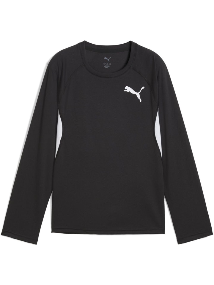 Футболка Y CROSS THE LINE Longsleeve 3.0 черного цвета Puma, Черный, Футболка Y CROSS THE LINE Longsleeve 3.0 черного цвета Puma
Футболка Y CROSS THE LINE Longsleeve 3.0 черного цвета Puma, Черный, Футболка Y CROSS THE LINE Longsleeve 3.0 черного цвета Puma