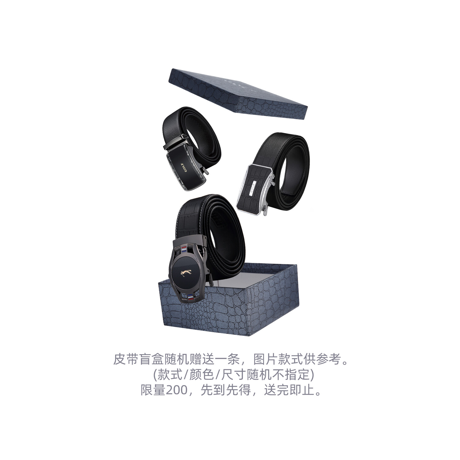 GOLF Мужской рюкзак для гольфа, Черный
GOLF Мужской рюкзак для гольфа, Черный