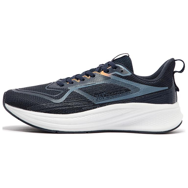 Кроссовки мужские низкие Shadow Blue / Vintage Blue 361°, Синий, Кроссовки мужские низкие Shadow Blue / Vintage Blue 361°
Кроссовки мужские низкие Shadow Blue / Vintage Blue 361°, Синий, Кроссовки мужские низкие Shadow Blue / Vintage Blue 361°