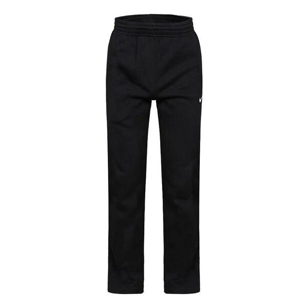 Спортивные штаны Nike AS Nike Club OH Pant-Swoosh-NF Breathable Casual Knit Training Fleece Lined Sports Long Pants Black, черный
Спортивные штаны Nike AS Nike Club OH Pant-Swoosh-NF Breathable Casual Knit Training Fleece Lined Sports Long Pants Black, черный