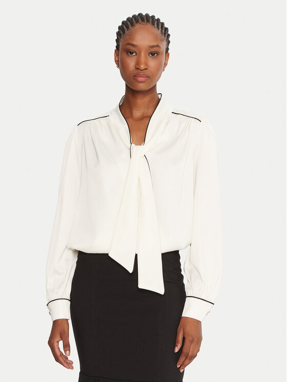 Рубашка regular fit CFC0125148003 Rinascimento, белый
Рубашка regular fit CFC0125148003 Rinascimento, белый