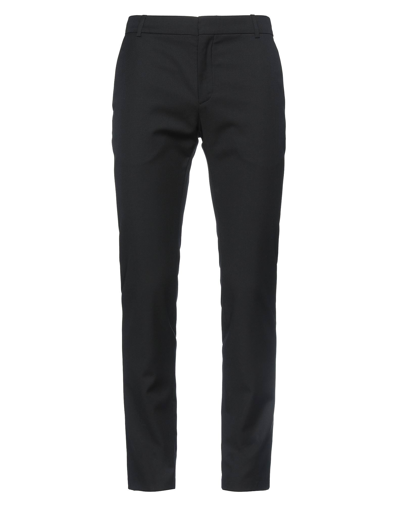 Брюки Balmain, черный
Брюки Balmain, черный