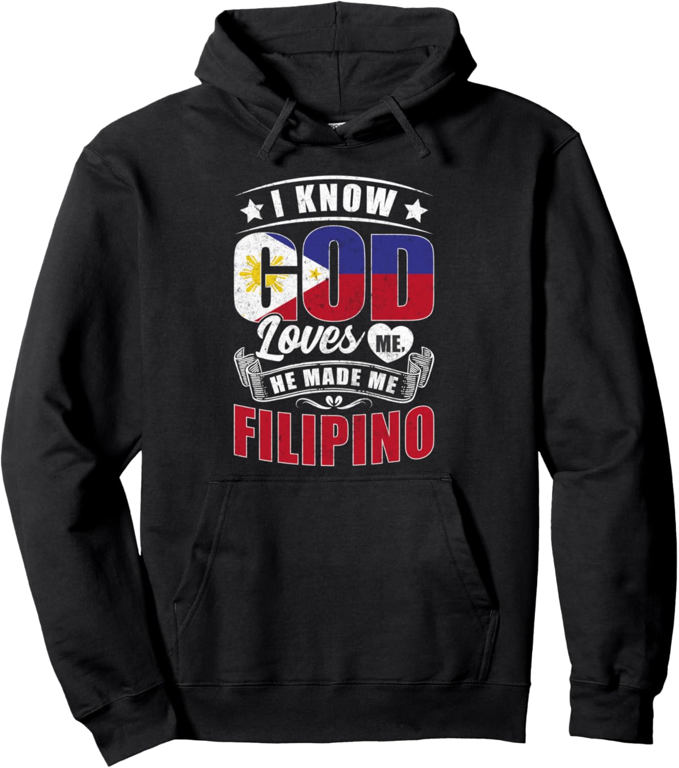 Худи с филиппинским дизайном для мужчин и женщин, черная 99 Gifts Filipino Fan T-Shirts & Jersey, Черный, Худи с филиппинским дизайном для мужчин и женщин, черная 99 Gifts Filipino Fan T-Shirts & Jersey
Худи с филиппинским дизайном для мужчин и женщин, черная 99 Gifts Filipino Fan T-Shirts & Jersey, Черный, Худи с филиппинским дизайном для мужчин и женщин, черная 99 Gifts Filipino Fan T-Shirts & Jersey