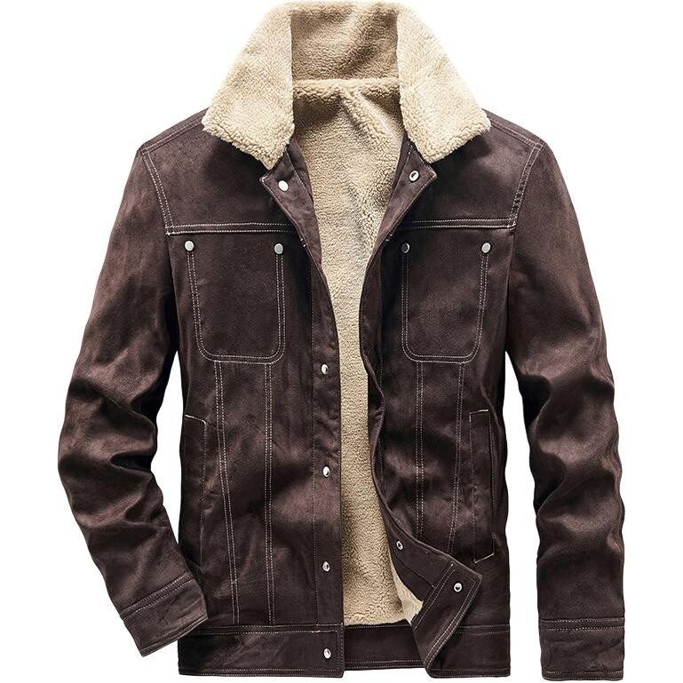 Джинсовая куртка унисекс Jeep Spirit, черный
Джинсовая куртка унисекс Jeep Spirit, черный