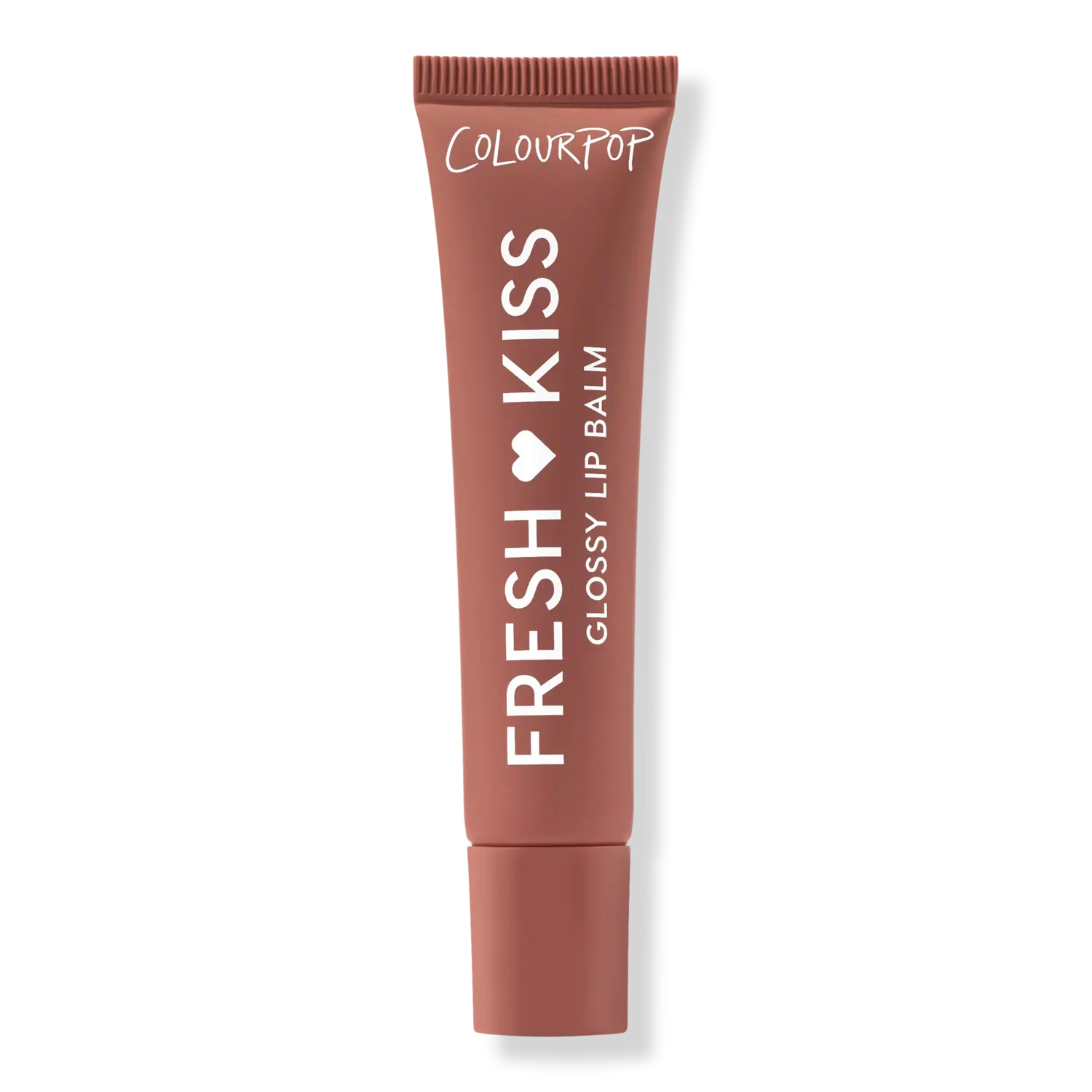 Блестящий пептидный бальзам для губ Fresh Kiss ColourPop, Chocolate Milkshake (sheer chocolate brown)
Блестящий пептидный бальзам для губ Fresh Kiss ColourPop, Chocolate Milkshake (sheer chocolate brown)