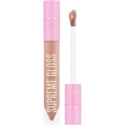 Jeffree Star Cosmetics Supreme Gloss Weirdo
Jeffree Star Cosmetics Supreme Gloss Weirdo