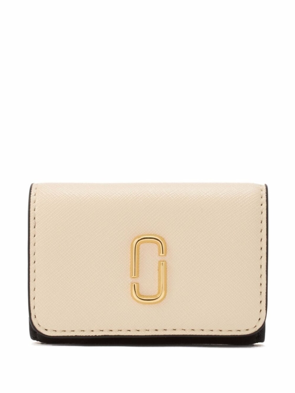 Ключница The Key Case Marc Jacobs, белый, Серый, Ключница The Key Case Marc Jacobs, белый
Ключница The Key Case Marc Jacobs, белый, Серый, Ключница The Key Case Marc Jacobs, белый