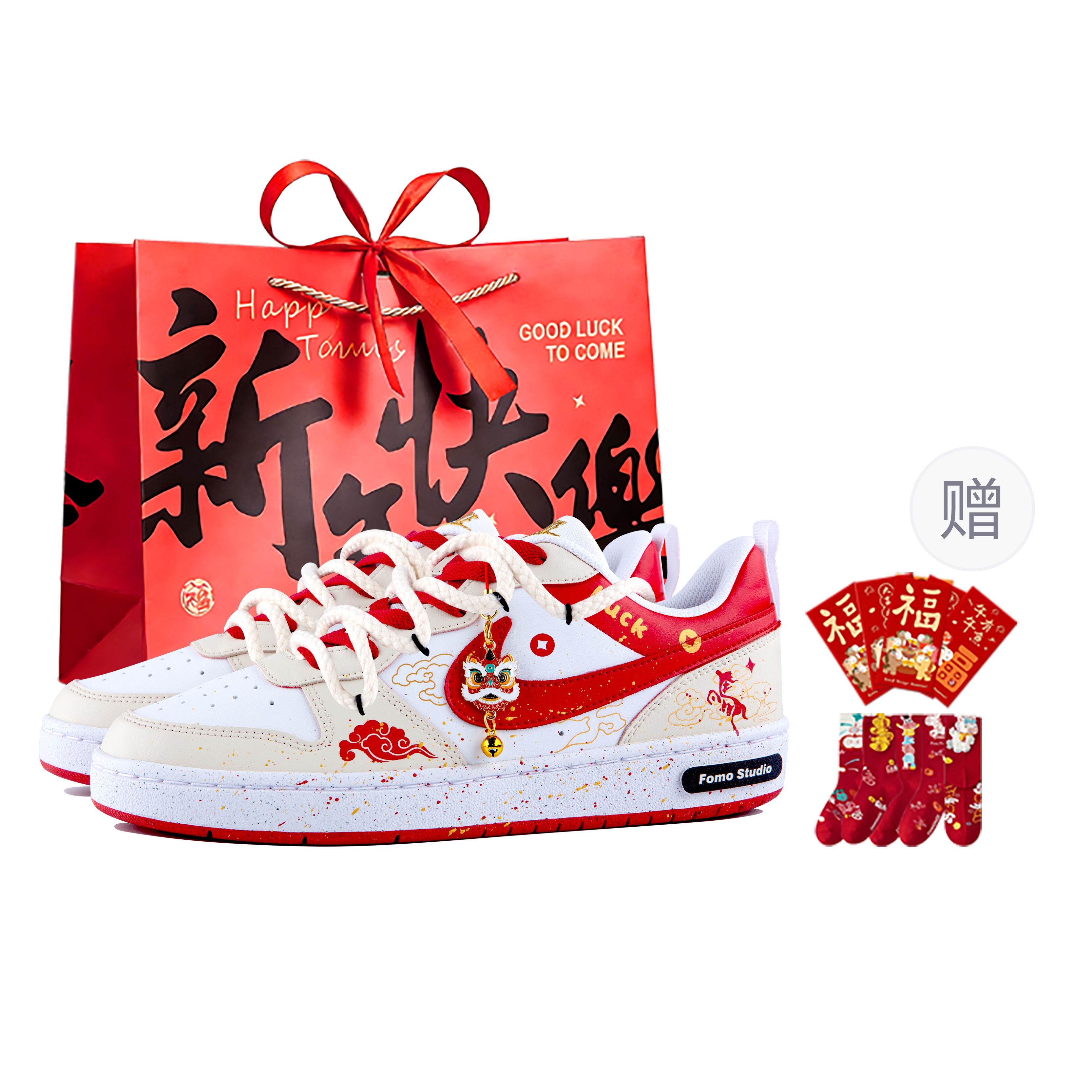 Nike Court Borough Abrasion Resistant Low top детские скейтбординг кроссовки White Red для подростков
Nike Court Borough Abrasion Resistant Low top детские скейтбординг кроссовки White Red для подростков