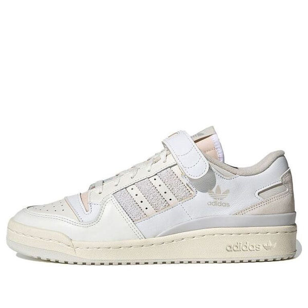 Кроссовки форум 84 низкие Adidas, белый
Кроссовки форум 84 низкие Adidas, белый