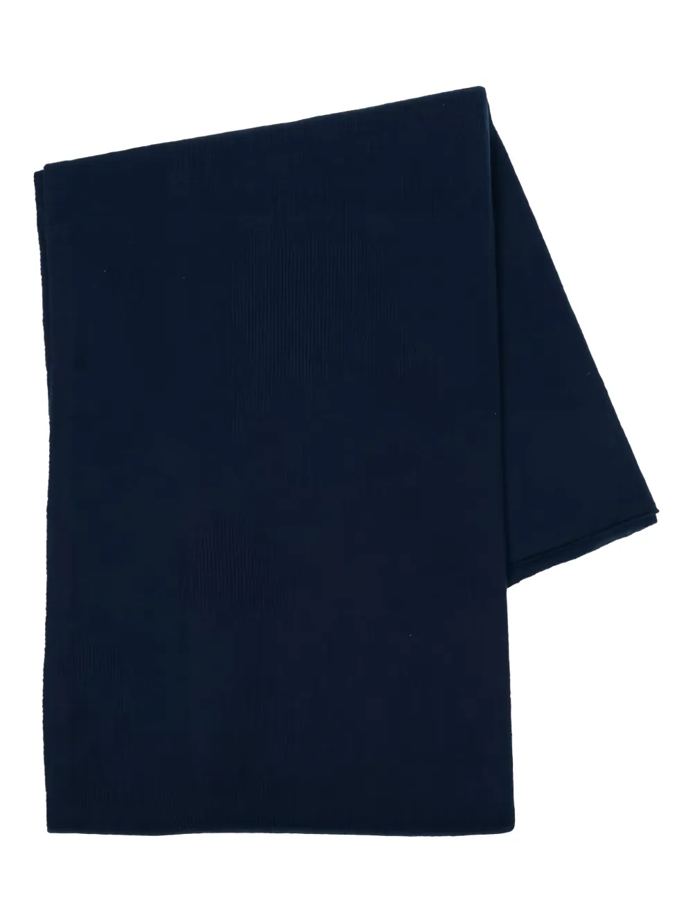 Кашемировый шарф Kangra, синий
Кашемировый шарф Kangra, синий