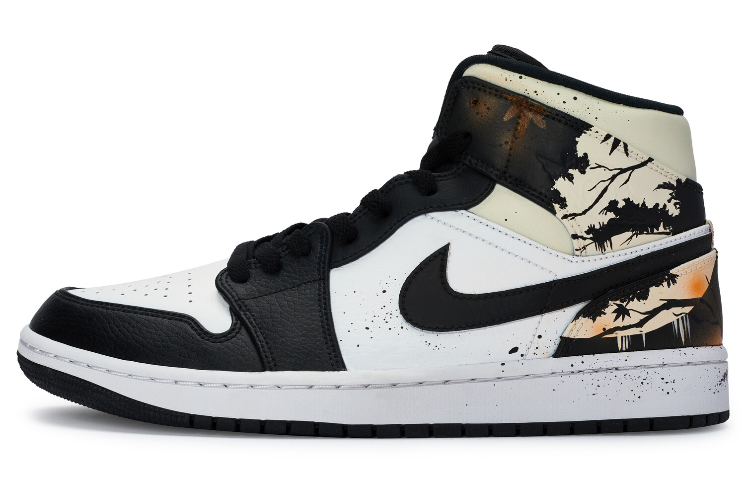 Баскетбольные кроссовки Air 1 Vintage Men Mid-Top Yellow Jordan, Желтый, Баскетбольные кроссовки Air 1 Vintage Men Mid-Top Yellow Jordan
Баскетбольные кроссовки Air 1 Vintage Men Mid-Top Yellow Jordan, Желтый, Баскетбольные кроссовки Air 1 Vintage Men Mid-Top Yellow Jordan