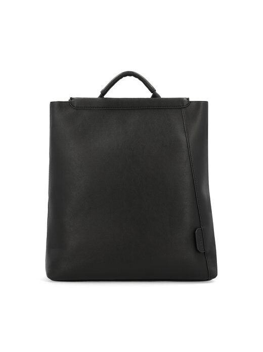 Рюкзак твой Picard, черный 
Рюкзак твой Picard, черный