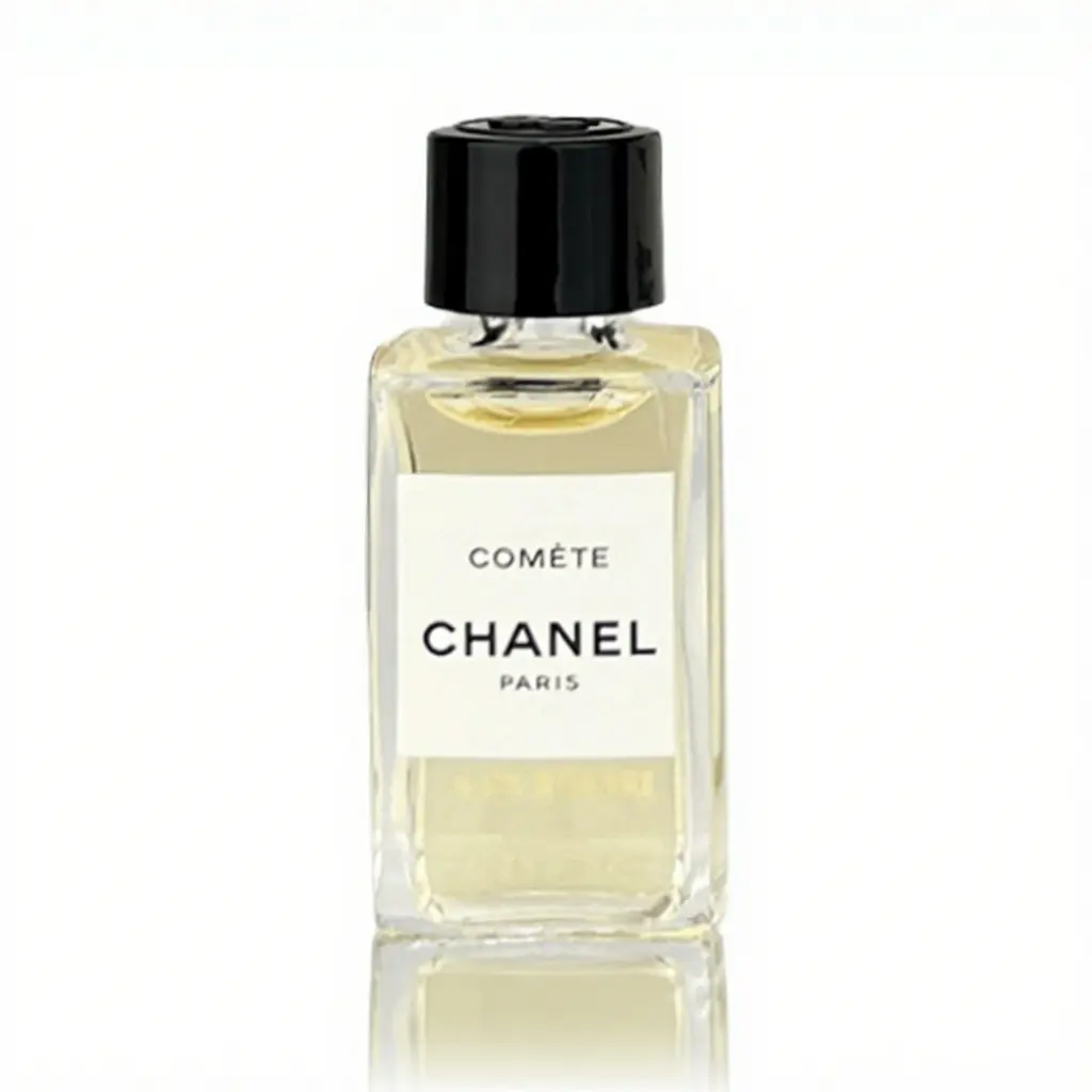 Духи comet eau de parfum edp CHANEL
Духи comet eau de parfum edp CHANEL