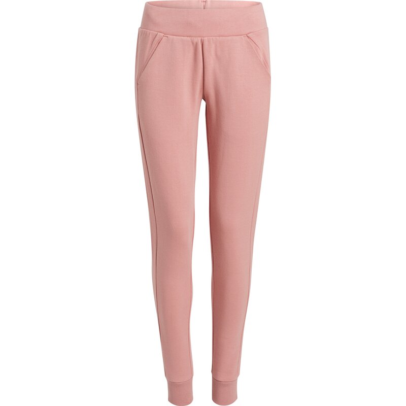 Trainingshose lexia vii w Energetics, розовый
Trainingshose lexia vii w Energetics, розовый