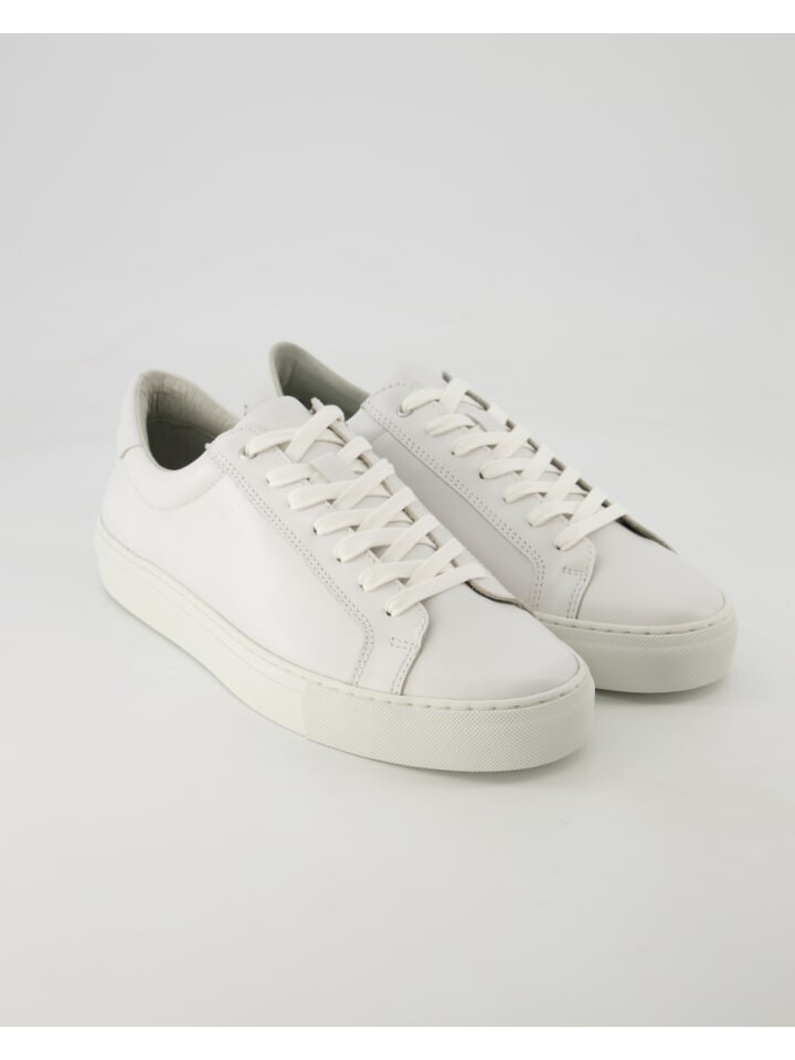 Кроссовки на шнуровке DIGEL, белый
Кроссовки на шнуровке DIGEL, белый