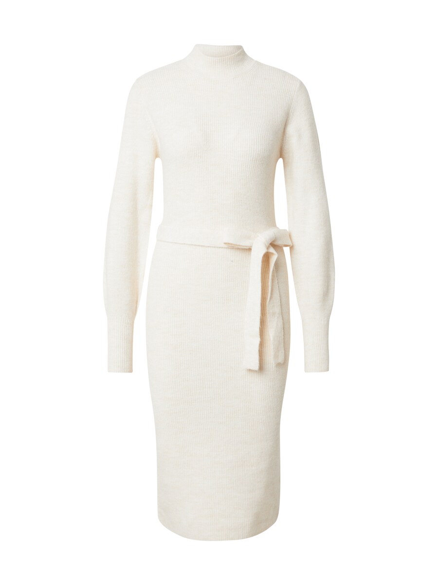 Вязаное платье VERO MODA VMPIPPA, бежевый
Вязаное платье VERO MODA VMPIPPA, бежевый