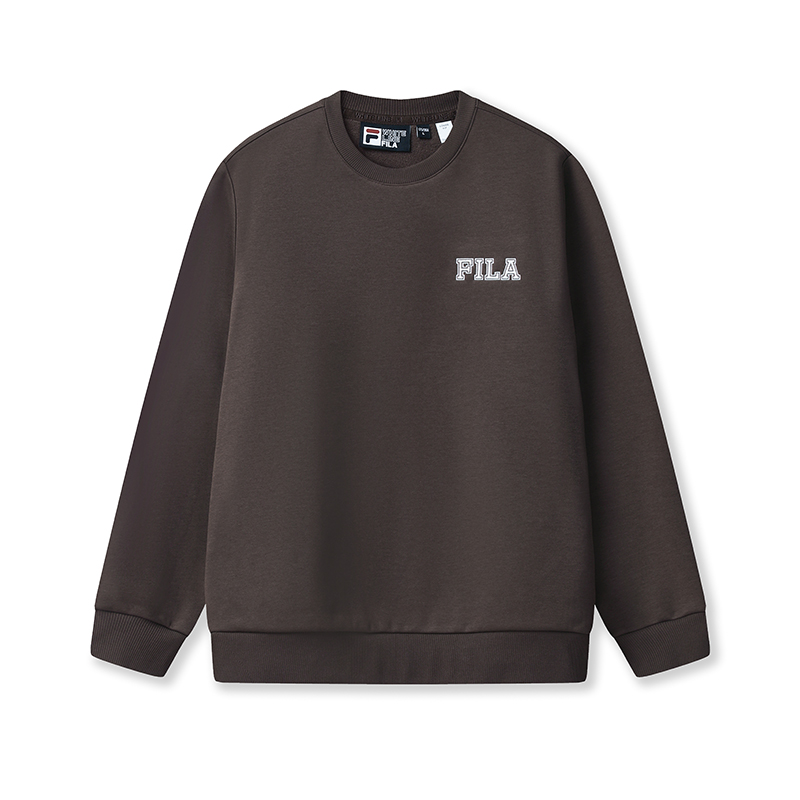 Свитшот мужской Originale FILA, Earth Umber-Dr, Желтый, Свитшот мужской Originale FILA, Earth Umber-Dr
Свитшот мужской Originale FILA, Earth Umber-Dr, Желтый, Свитшот мужской Originale FILA, Earth Umber-Dr