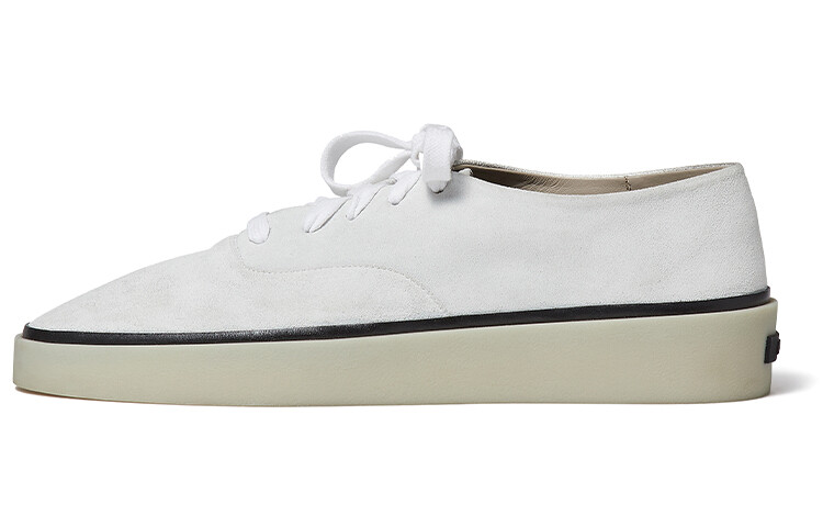 Мужская обувь для скейтбординга Zegna, Серый, Мужская обувь для скейтбординга Zegna
Мужская обувь для скейтбординга Zegna, Серый, Мужская обувь для скейтбординга Zegna