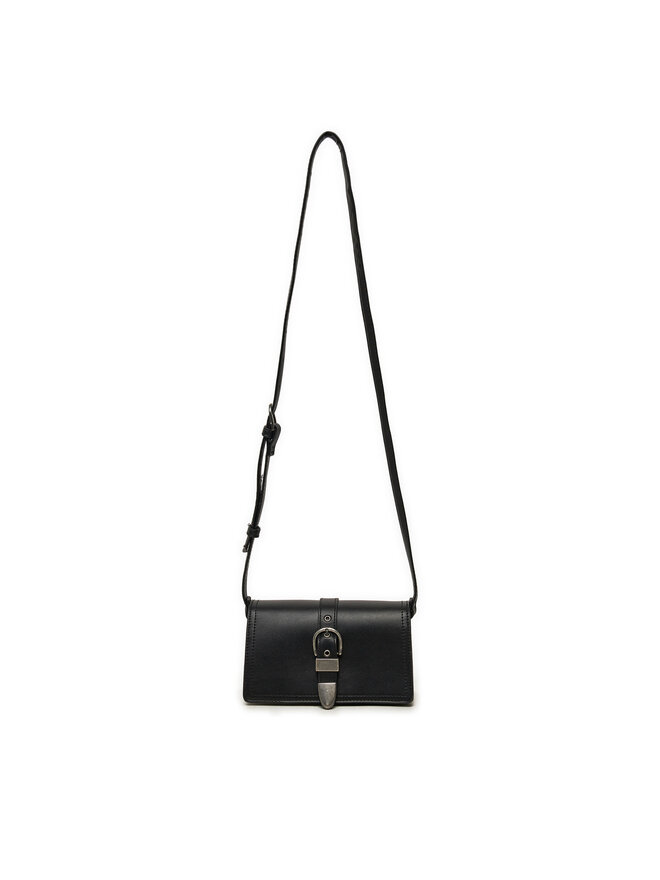 Сумка Call It Spring, черный
Сумка Call It Spring, черный