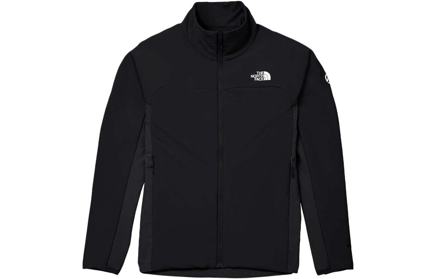 THE NORTH FACE Мужская стеганая куртка, цвет Black, Черный, THE NORTH FACE Мужская стеганая куртка, цвет Black
THE NORTH FACE Мужская стеганая куртка, цвет Black, Черный, THE NORTH FACE Мужская стеганая куртка, цвет Black