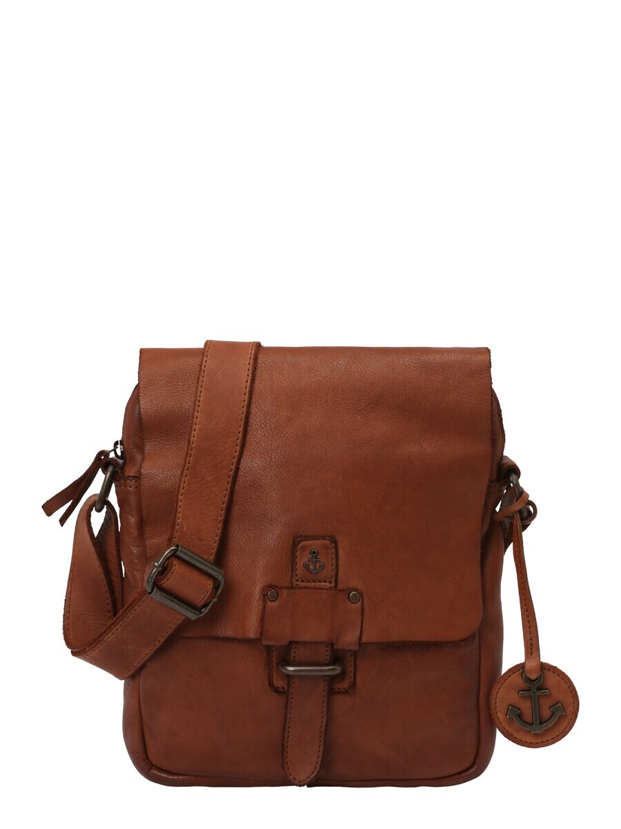 Сумка кросс-боди Harbour 2Nd MARLIES, цвет Auburn
Сумка кросс-боди Harbour 2Nd MARLIES, цвет Auburn