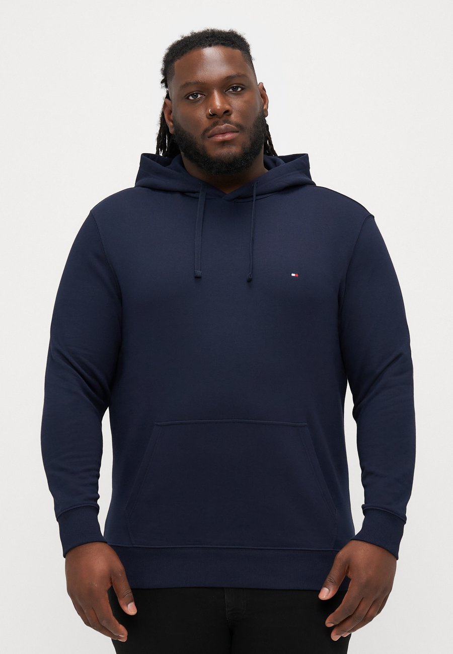 Толстовка Tommy Hilfiger ESSENTIAL HOODY, Desert Sky/Dark Blue
Толстовка Tommy Hilfiger ESSENTIAL HOODY, Desert Sky/Dark Blue