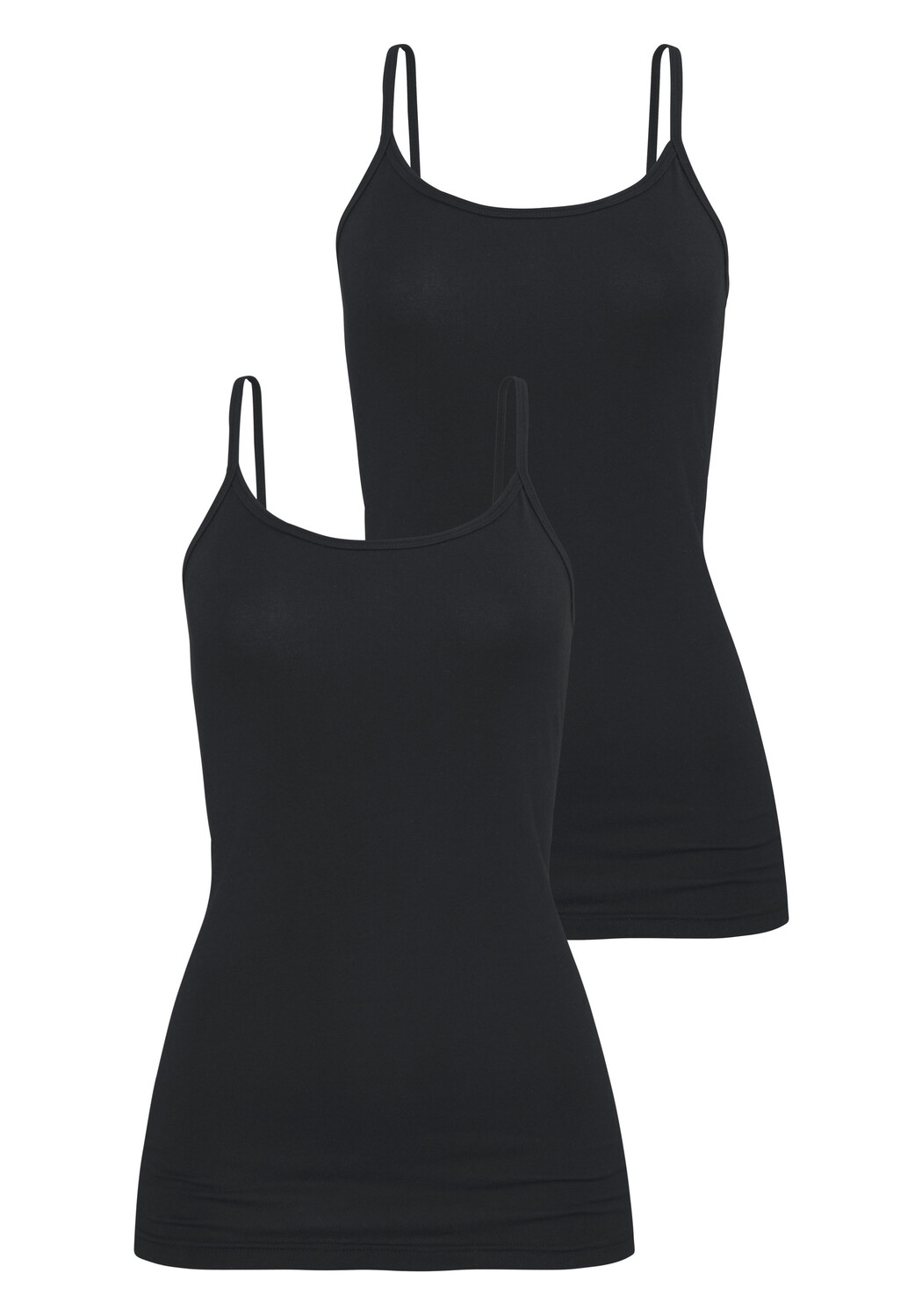 Майка H.I.S, черный
Майка H.I.S, черный