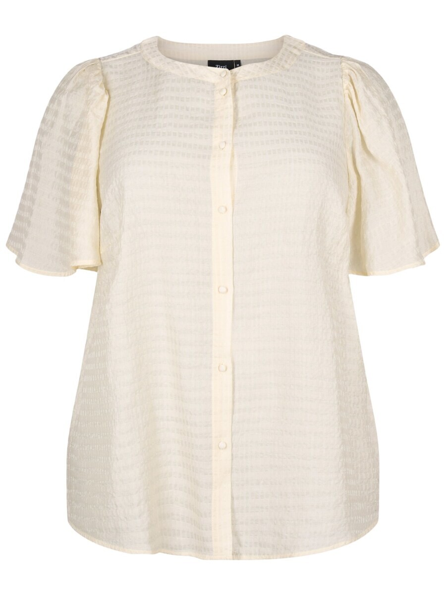 Блуза Zizzi Blouse MSABA, бежевый
Блуза Zizzi Blouse MSABA, бежевый