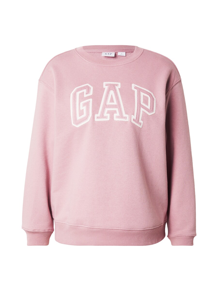 Толстовка GAP HERITAGE, Rose
Толстовка GAP HERITAGE, Rose