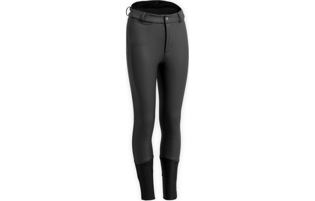 DECATHLON Детская одежда для верховой езды черная Kids'
DECATHLON Детская одежда для верховой езды черная Kids'