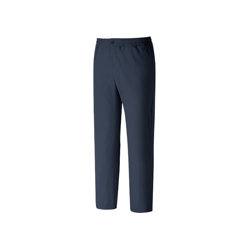 Повседневные брюки мужские Safety Blue 0515 Skechers, синий
Повседневные брюки мужские Safety Blue 0515 Skechers, синий