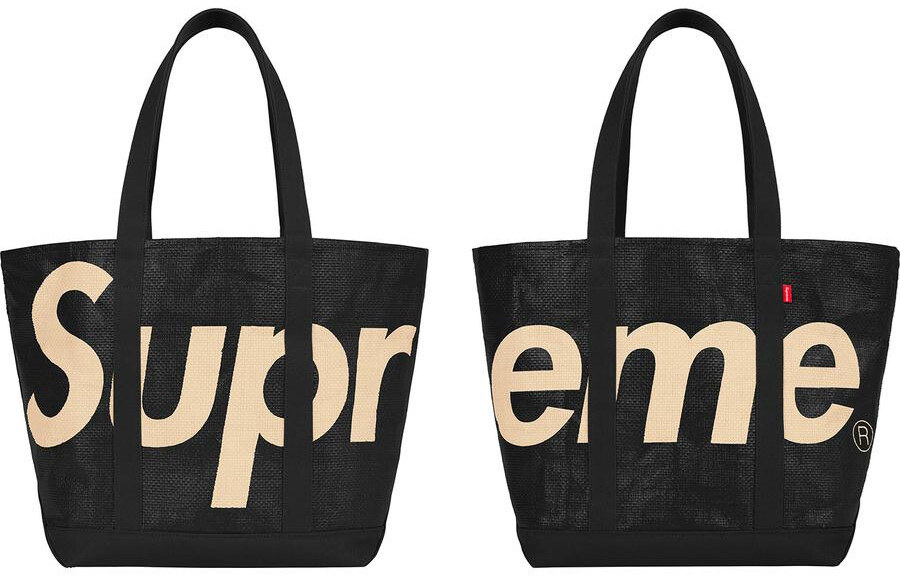 Supreme Высшая сумочка унисекс, Красный
Supreme Высшая сумочка унисекс, Красный