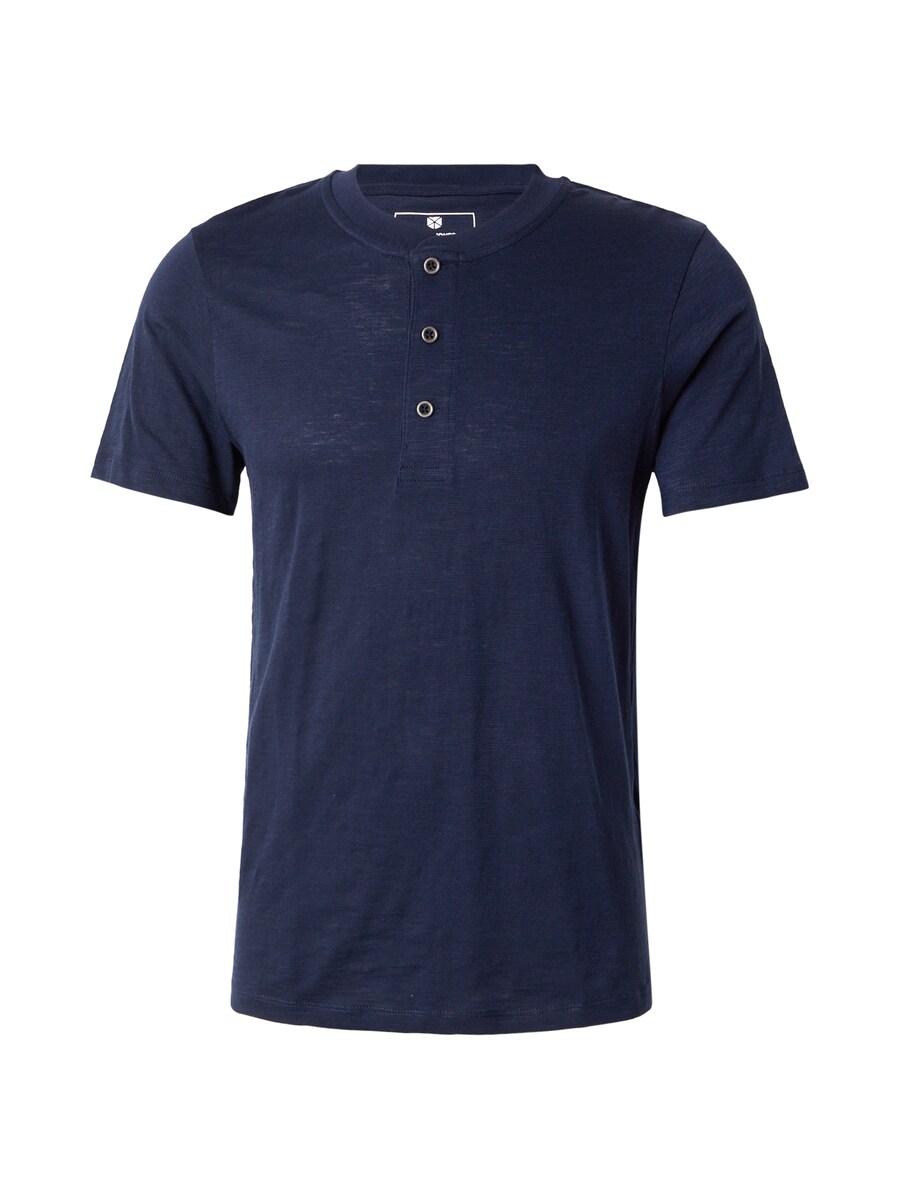 Футболка JACK & JONES JACK & JONES JPRBLUNIXS, Navy
Футболка JACK & JONES JACK & JONES JPRBLUNIXS, Navy