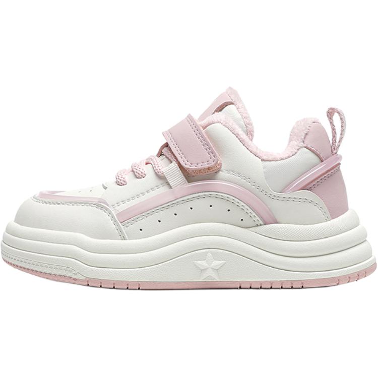 Annil Нескользящие, амортизирующие, износостойкие, термобелье, низкие детские кроссовки для скейтбординга
Annil Нескользящие, амортизирующие, износостойкие, термобелье, низкие детские кроссовки для скейтбординга