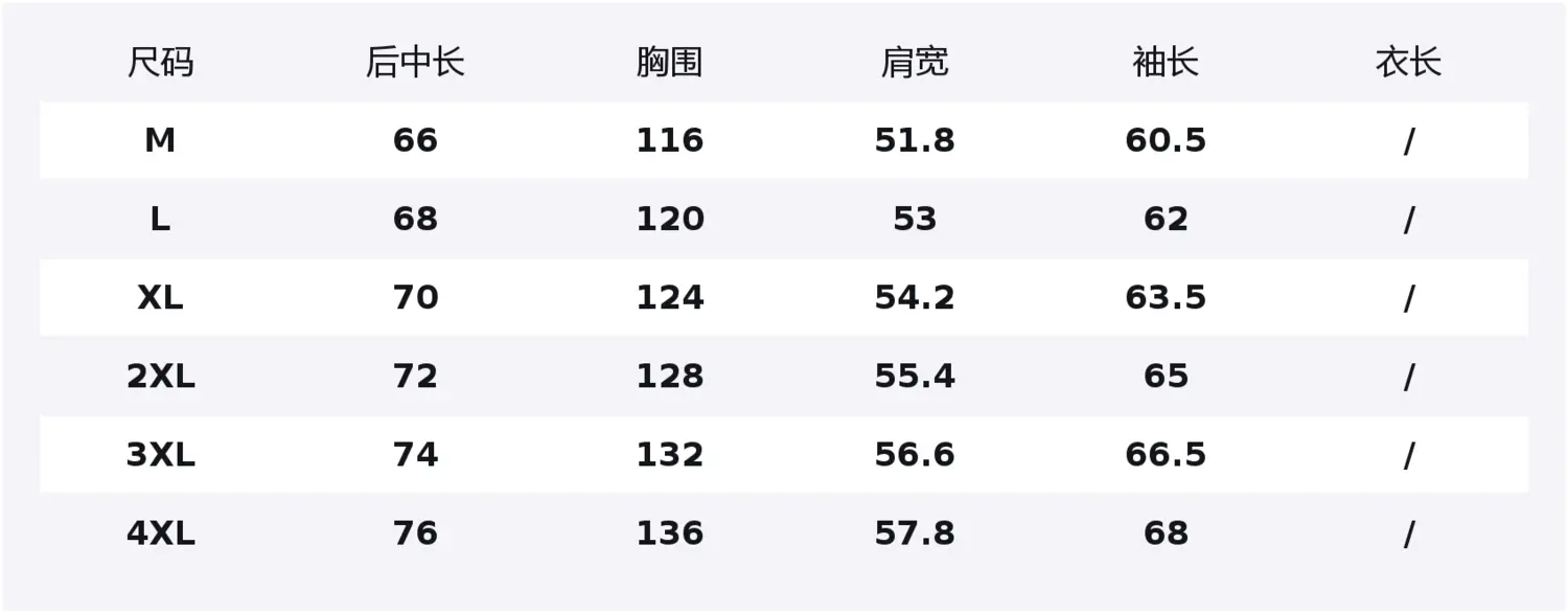 Куртка Unisex Hooded Moderate Mock Two Piece Jeep, pure черный
Куртка Unisex Hooded Moderate Mock Two Piece Jeep, pure черный