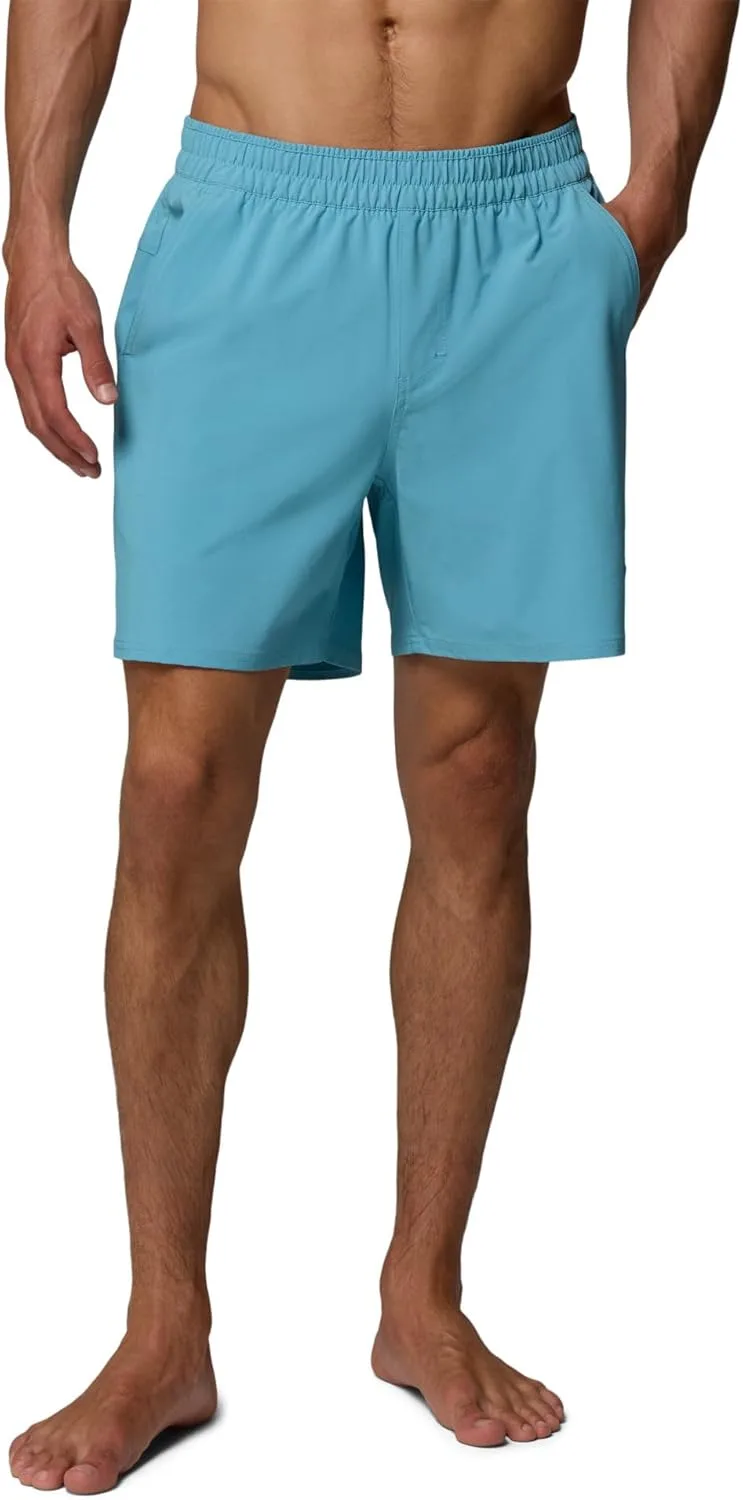 Columbia PFG Terminal Roamer Stretch Short для мужчин
Columbia PFG Terminal Roamer Stretch Short для мужчин