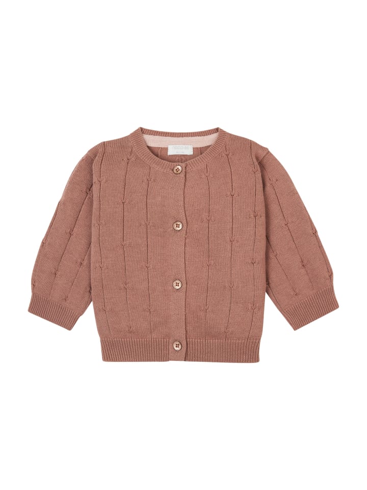 Кардиган Noppies
Кардиган Noppies