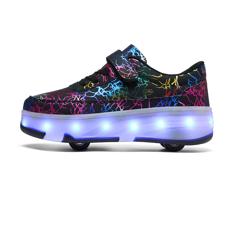 Дышащая, легкая, амортизирующая детская обувь для отдыха на природе Wooden Rabbit, черный
Дышащая, легкая, амортизирующая детская обувь для отдыха на природе Wooden Rabbit, черный