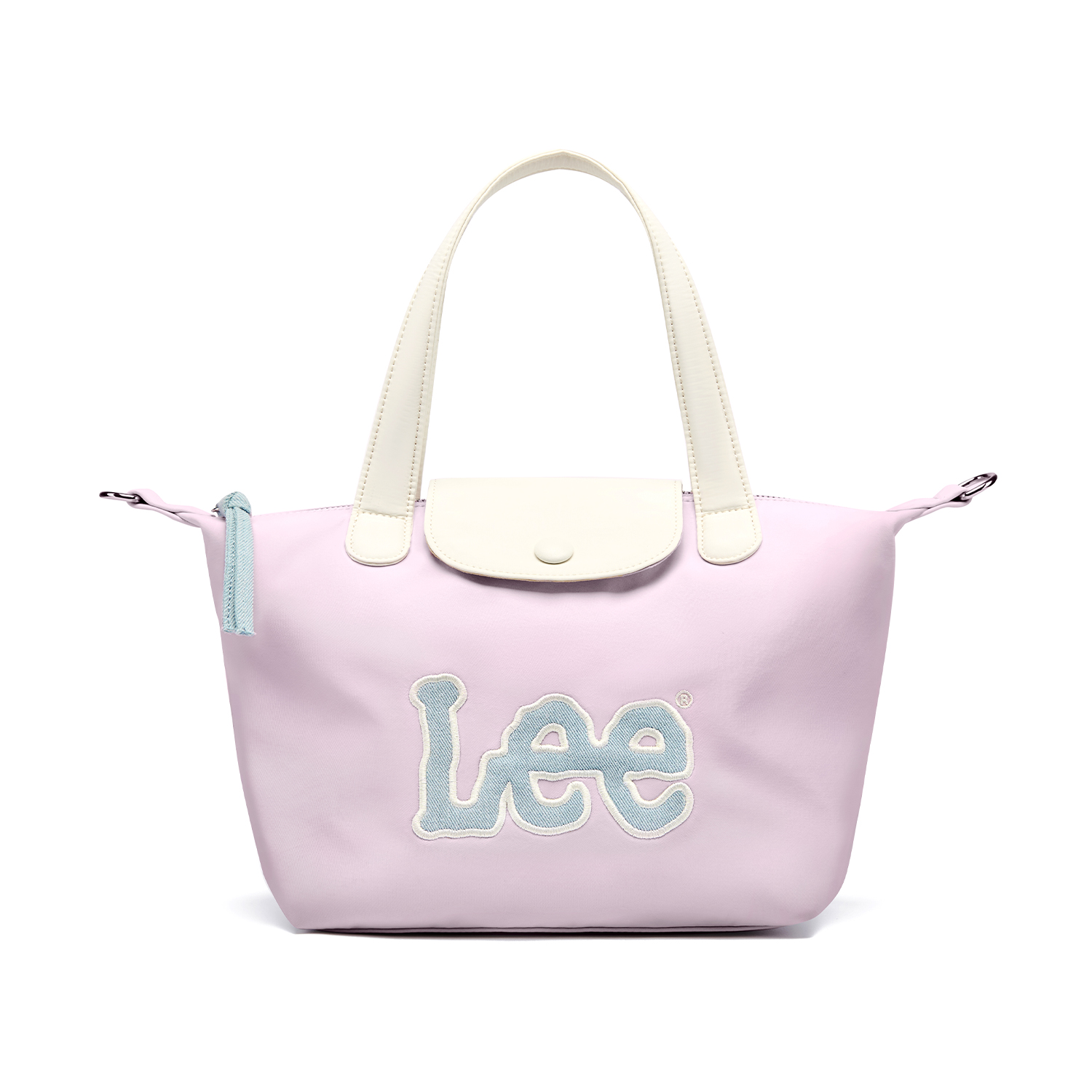 Lee Тканевая сумка Дампинг среднего размера Женская Дымчато-голубая Коричневая Розовая, Taro Purple
Lee Тканевая сумка Дампинг среднего размера Женская Дымчато-голубая Коричневая Розовая, Taro Purple