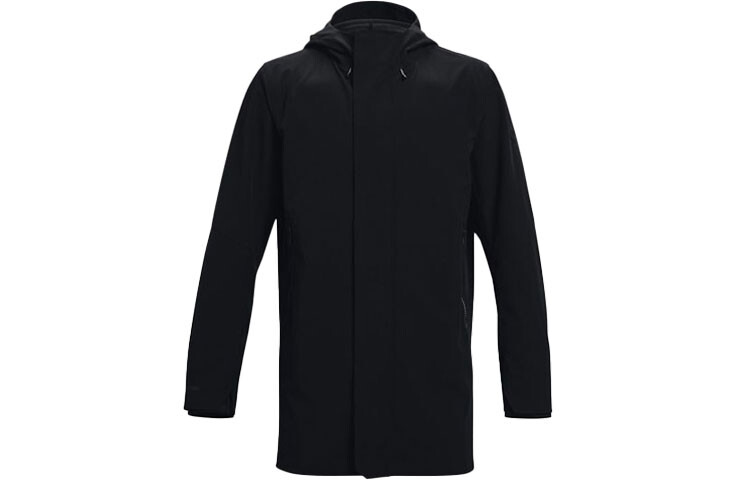 Мужская куртка Under Armour, цвет Black, Черный, Мужская куртка Under Armour, цвет Black 
Мужская куртка Under Armour, цвет Black, Черный, Мужская куртка Under Armour, цвет Black