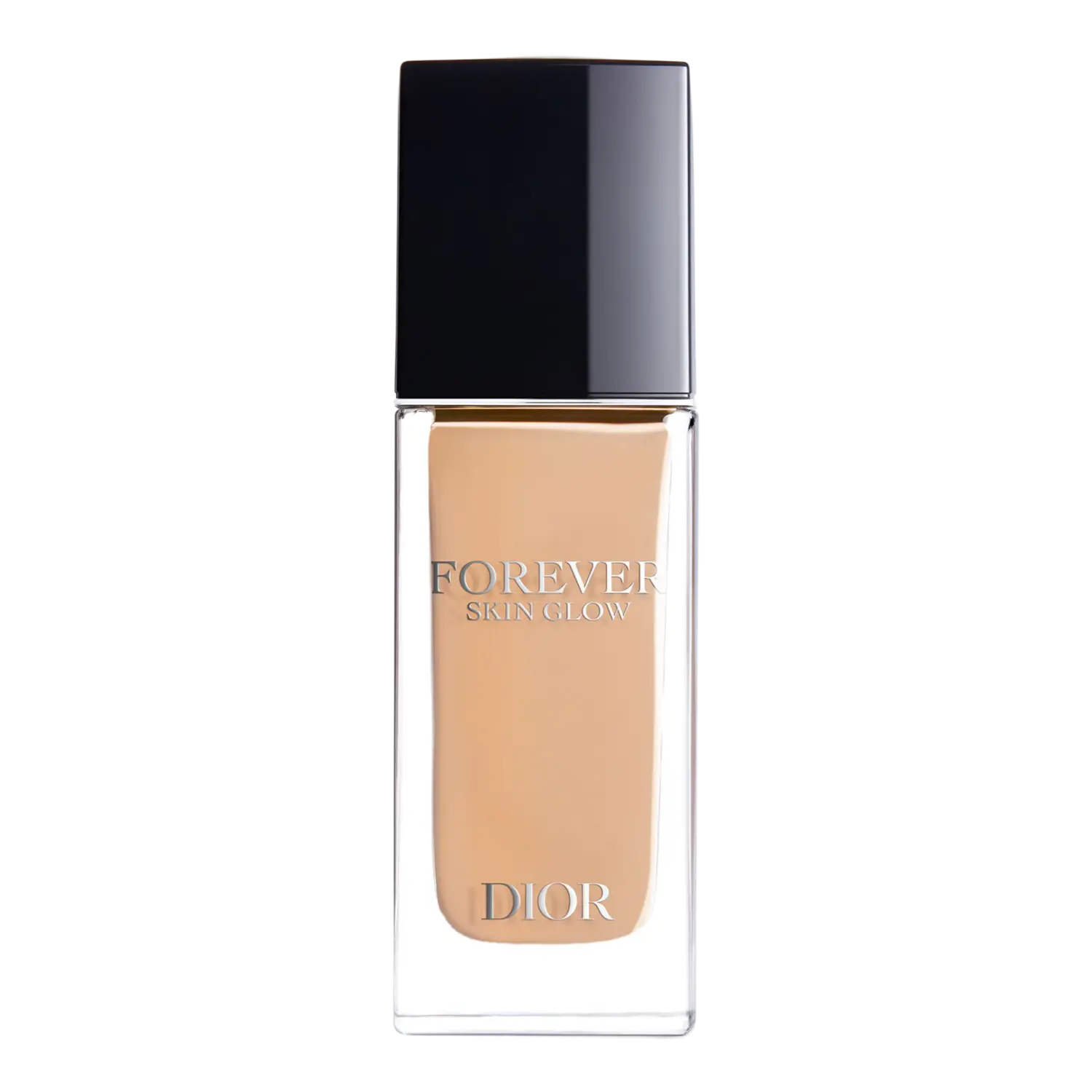 Тональный крем Forever Fluid Skin Glow Foundation Dior, 1.5W Warm (light skin with ambery undertones)
Тональный крем Forever Fluid Skin Glow Foundation Dior, 1.5W Warm (light skin with ambery undertones)
