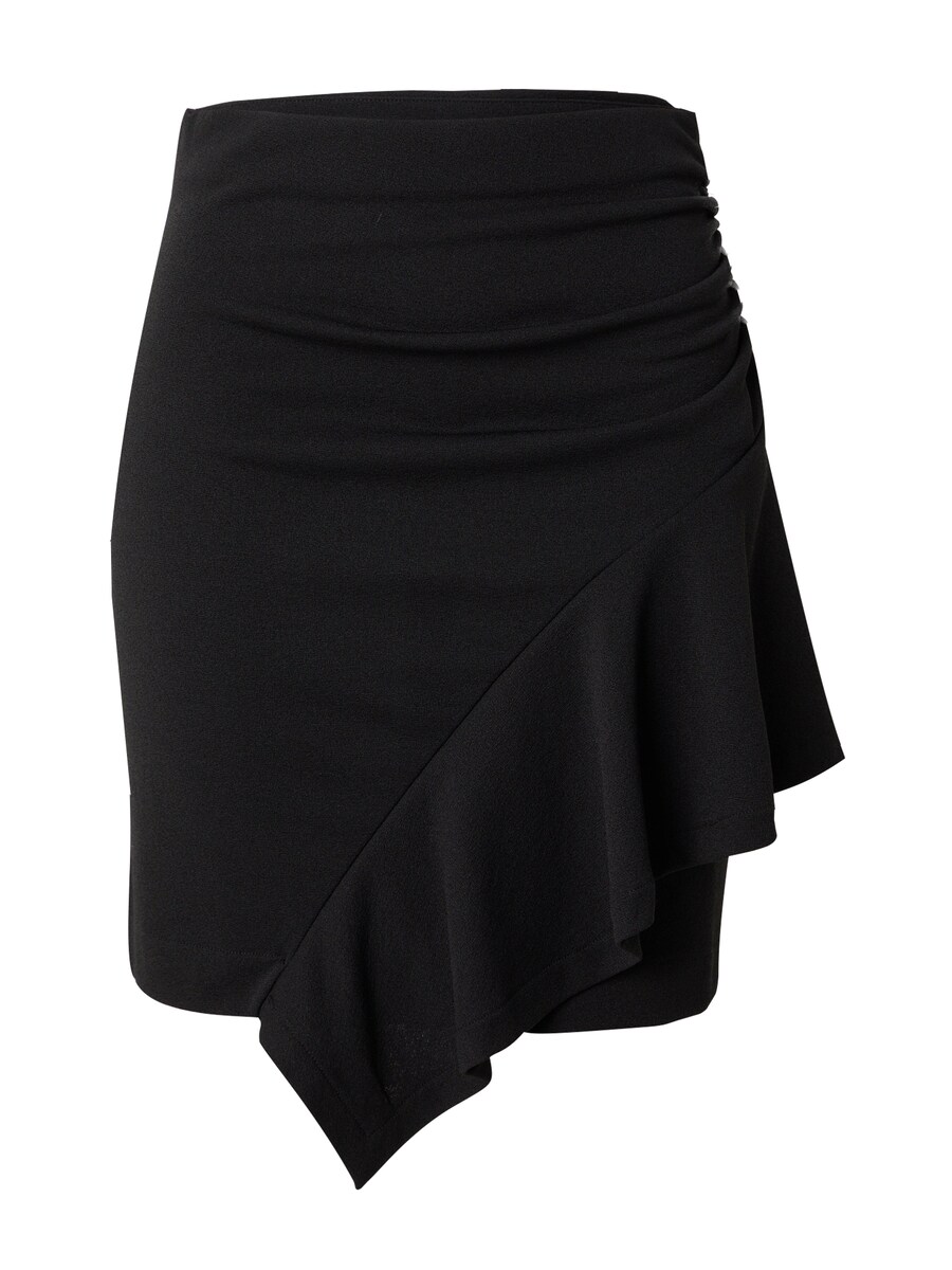 Юбка IRO, черный
Юбка IRO, черный