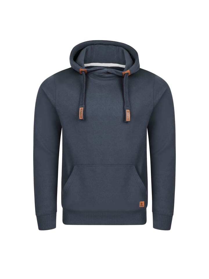 Пуловер riverso, синий
Пуловер riverso, синий