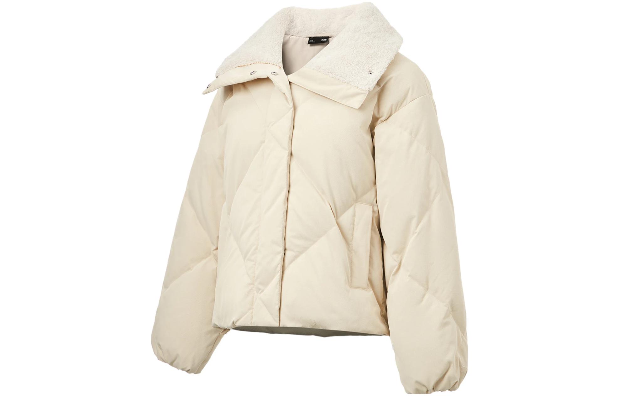 Куртка пуховая LiNing Chinese Culture Series для женщин в пыльно-песочном цвете, Хаки, Куртка пуховая LiNing Chinese Culture Series для женщин в пыльно-песочном цвете
Куртка пуховая LiNing Chinese Culture Series для женщин в пыльно-песочном цвете, Хаки, Куртка пуховая LiNing Chinese Culture Series для женщин в пыльно-песочном цвете