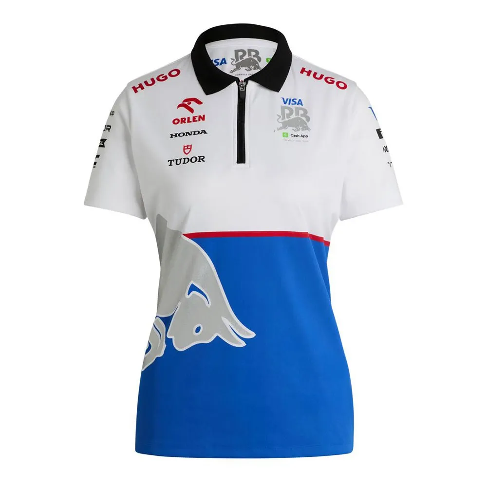 Футболка HUGO Deresomy, белый
Футболка HUGO Deresomy, белый