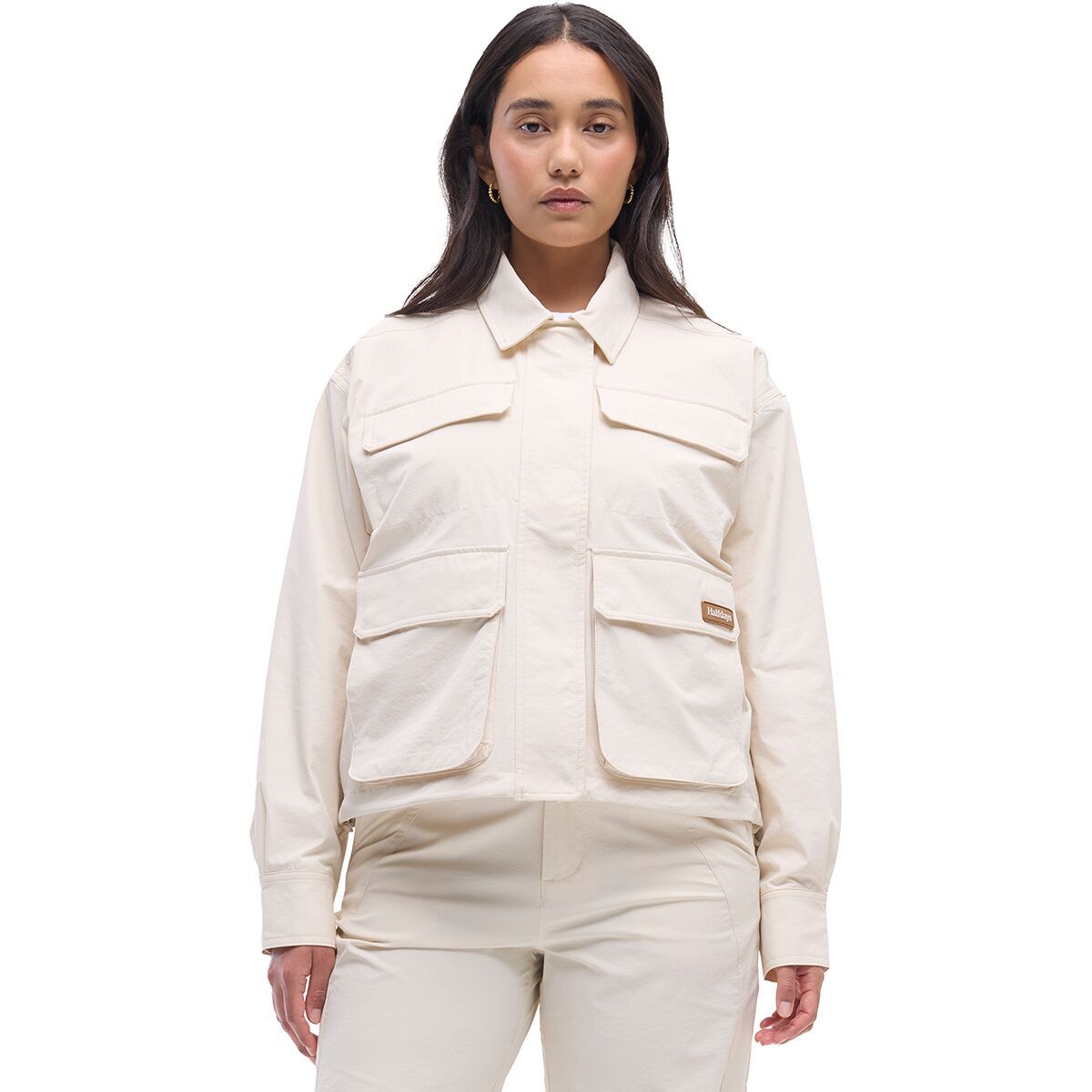 Полевая куртка Nan Halfdays, цвет oatmilk, Белый, Полевая куртка Nan Halfdays, цвет oatmilk
Полевая куртка Nan Halfdays, цвет oatmilk, Белый, Полевая куртка Nan Halfdays, цвет oatmilk