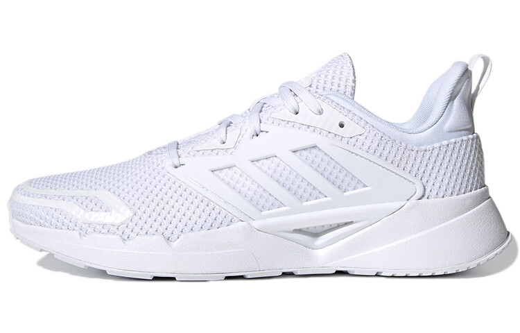 Кроссовки Ventice мужские с низким верхом белые Adidas, Белый, Кроссовки Ventice мужские с низким верхом белые Adidas
Кроссовки Ventice мужские с низким верхом белые Adidas, Белый, Кроссовки Ventice мужские с низким верхом белые Adidas