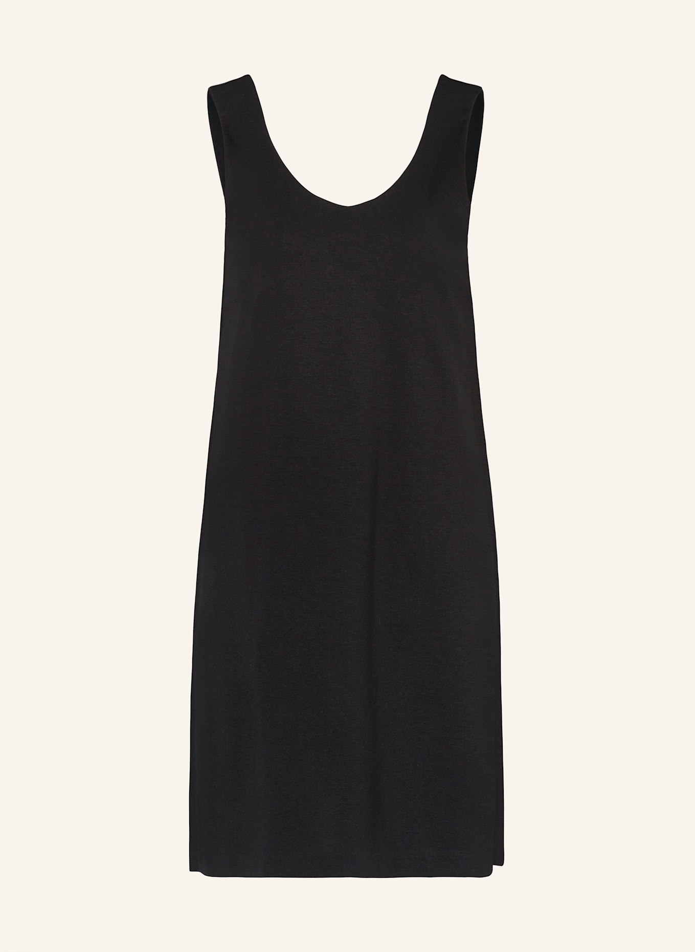 Платье Луизанна Drykorn, черный
Платье Луизанна Drykorn, черный