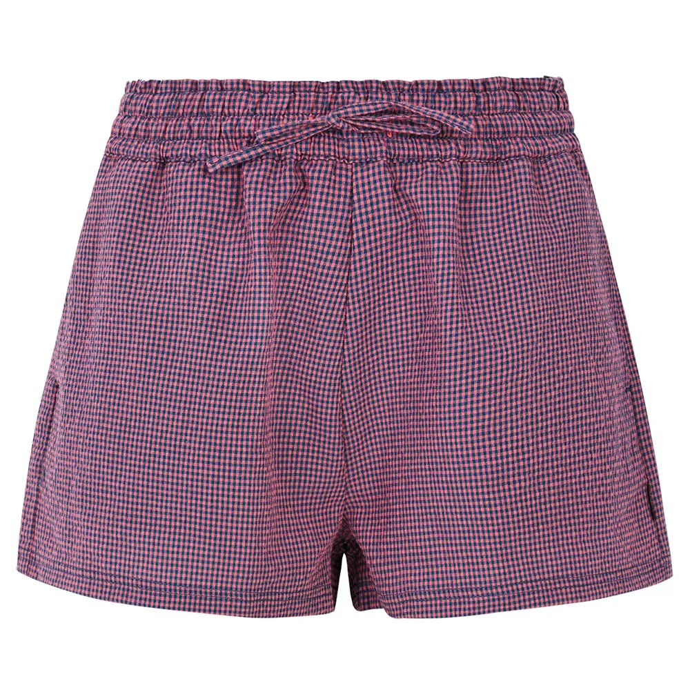 Шорты Protest Dally, розовый
Шорты Protest Dally, розовый