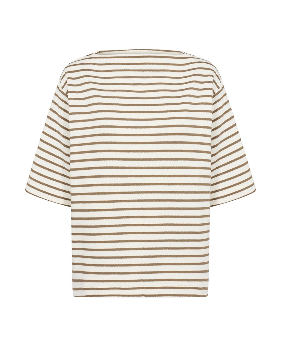 Толстовка SOAKED IN LUXURY Ingina, белый
Толстовка SOAKED IN LUXURY Ingina, белый